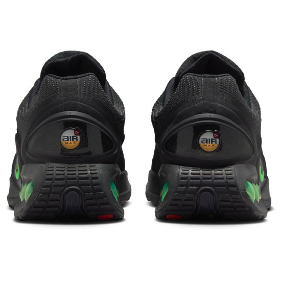 Nike Air Max Dn